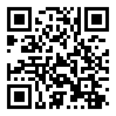 https://www.shxxgc.com/yunchan/35796.html