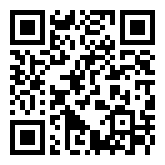 https://www.shxxgc.com/yunchan/3606.html