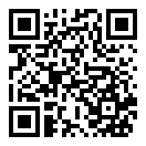 https://www.shxxgc.com/yunchan/3608.html