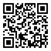 https://www.shxxgc.com/yunchan/36445.html