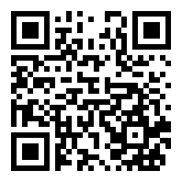 https://www.shxxgc.com/yunchan/36446.html