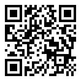 https://www.shxxgc.com/yunchan/3675.html
