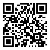 https://www.shxxgc.com/yunchan/3714.html