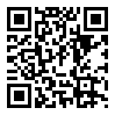 https://www.shxxgc.com/yunchan/37282.html