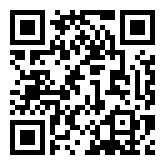 https://www.shxxgc.com/yunchan/37369.html