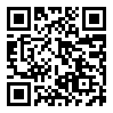 https://www.shxxgc.com/yunchan/37681.html