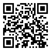 https://www.shxxgc.com/yunchan/37682.html