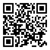 https://www.shxxgc.com/yunchan/3805.html