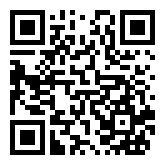 https://www.shxxgc.com/yunchan/38770.html