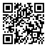 https://www.shxxgc.com/yunchan/38774.html