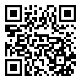 https://www.shxxgc.com/yunchan/39276.html
