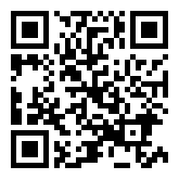 https://www.shxxgc.com/yunchan/39278.html