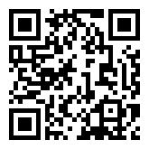 https://www.shxxgc.com/yunchan/39441.html
