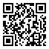 https://www.shxxgc.com/yunchan/39550.html