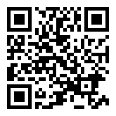 https://www.shxxgc.com/yunchan/40128.html