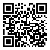 https://www.shxxgc.com/yunchan/40273.html