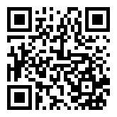 https://www.shxxgc.com/yunchan/40276.html