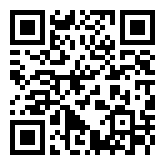 https://www.shxxgc.com/yunchan/4037.html