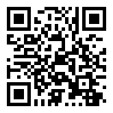 https://www.shxxgc.com/yunchan/41038.html