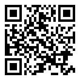 https://www.shxxgc.com/yunchan/41043.html