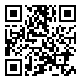 https://www.shxxgc.com/yunchan/4108.html