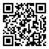 https://www.shxxgc.com/yunchan/4124.html