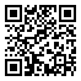 https://www.shxxgc.com/yunchan/41266.html