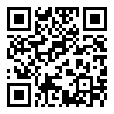 https://www.shxxgc.com/yunchan/41268.html
