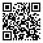 https://www.shxxgc.com/yunchan/41289.html