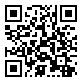 https://www.shxxgc.com/yunchan/41641.html