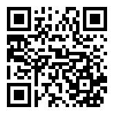 https://www.shxxgc.com/yunchan/41956.html