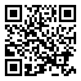 https://www.shxxgc.com/yunchan/41958.html