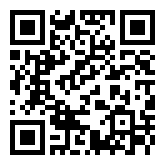 https://www.shxxgc.com/yunchan/41959.html