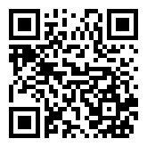 https://www.shxxgc.com/yunchan/42152.html