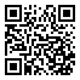 https://www.shxxgc.com/yunchan/42156.html