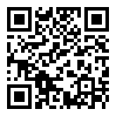 https://www.shxxgc.com/yunchan/42179.html