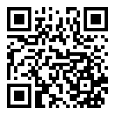 https://www.shxxgc.com/yunchan/42400.html