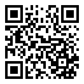 https://www.shxxgc.com/yunchan/42547.html