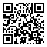 https://www.shxxgc.com/yunchan/42723.html