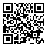 https://www.shxxgc.com/yunchan/42726.html