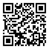 https://www.shxxgc.com/yunchan/43396.html