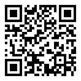 https://www.shxxgc.com/yunchan/43439.html