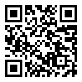 https://www.shxxgc.com/yunchan/4470.html