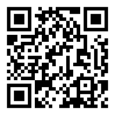 https://www.shxxgc.com/yunchan/45090.html