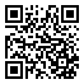 https://www.shxxgc.com/yunchan/45225.html