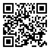 https://www.shxxgc.com/yunchan/45485.html