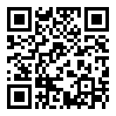 https://www.shxxgc.com/yunchan/45486.html