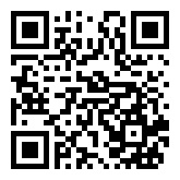 https://www.shxxgc.com/yunchan/45487.html