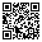 https://www.shxxgc.com/yunchan/45493.html