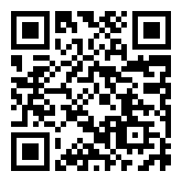 https://www.shxxgc.com/yunchan/4635.html